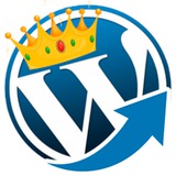 WORDPRESS THEMES AND PLUGINS