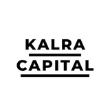 Kalra Capital Free Signals
