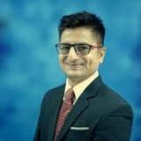 ProCapital Mohdfaiz Official