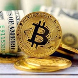 پایگاه تحلیلی ارز و طلا