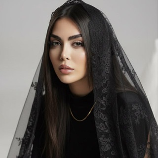Helenusic 🖤