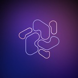 HyperUI