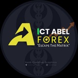 ICT ABEL FX 🇪🇹