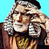 قِنِأّةّ شٍعٌر أّلَشٍعٌبِيِّ أّبِوِذّيِّأّتّ