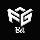 FG BET FREE