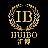 汇博集团🇰🇭官方直营频道