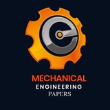 Mechanical Rank IQ | Jobs | Vacancy | Engineering | Government | Papers | | SSC JE Mechanical | RRB | Loco Pilot