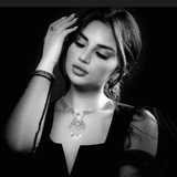 فطومة° الحزينة 💔