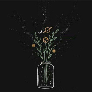 " فَضْفَضةٌ رٌوح ْ" 🍂