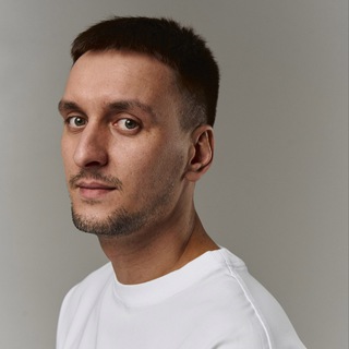 Павел Степанов пластический хирург