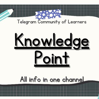 Knowledge Point Uttarakhand
