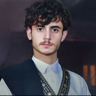 أحمد الحضرمي الرسمية | Ahmed Al-Hadrami official