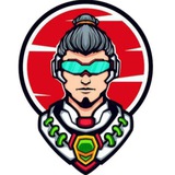 Kerry Crypto (Bull&Bear Signals)