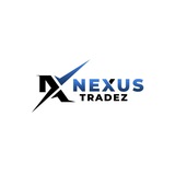 NexusTradez Channel