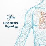 Elite Medical physiology 🫀