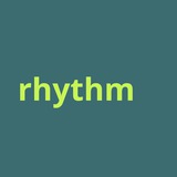 Rhythm Travel | Туры на события культуры