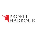 PROFIT HARBOUR