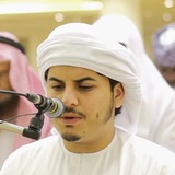 Hazza Al Balushi