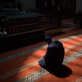 راحَـه .