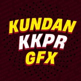 Kundan KKPR GFX