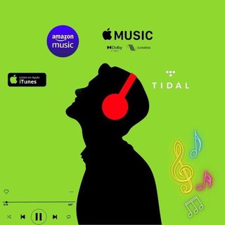 Bhojpuri Lossless Music