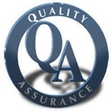 Software Testing interview prepration and jobs