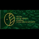 Ethiopian Coffee and Tea Authority