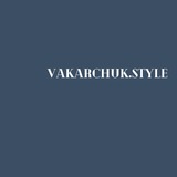 Vakarchuk_style