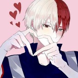 صور انمي رومانسية حب كوبل خلفيات 👫