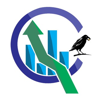 CQS Free Cornix