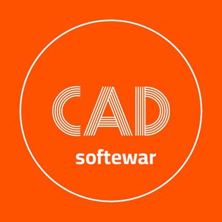 cadacademy2