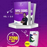 Laman Books