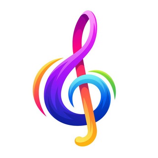 Safe music |آهنگ های بدون کپی رایت