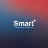Smart Plus MX