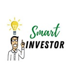 MSI - My Smart Investors Banknifty & Nifty (Option Trading)