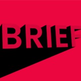 BRIEF.