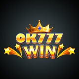 💎 OK777WIN 💎 | PH<i class="emoji" style="background-ima