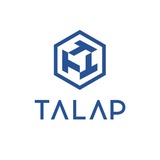 Talap Ustaz