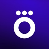 Okko Кино