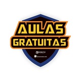 Avisos diários de aulas - Direção + Qconcursos