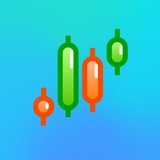 🗣 Trading Signals/Analysis