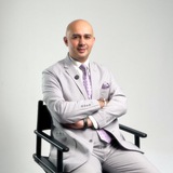 کانال رسمی پیمان مولوی
