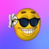 Подвал Рудольфа 🔓