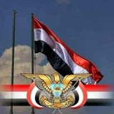 شبكة سهيل اليمن الصحفية
