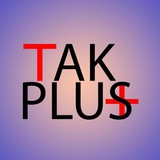 takplus