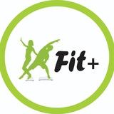 FitPlus | تغذیه و فیتنس