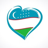 🇺🇿 UZBEKISTAN DEAF 🇺🇿