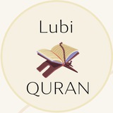 Академия Корана Lubi Quran