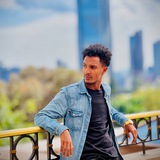 Neba Daniel - ነባ ዳንኤል