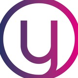 younity Romania
